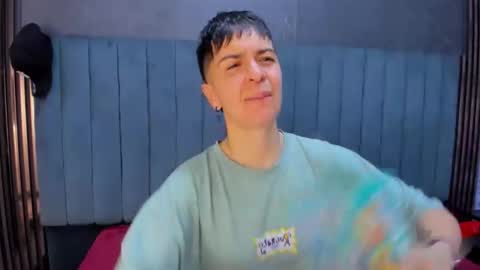 hannah online show from February 17, 2026, 2:30 am