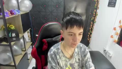 hannah online show from March 9, 2026, 2:26 am