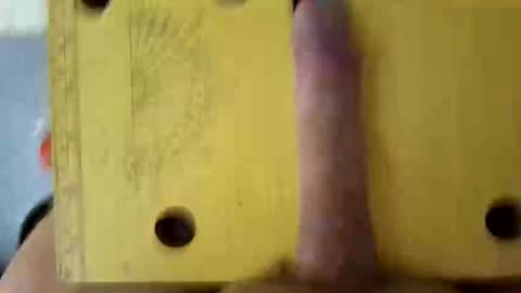 Snapshot of hothornyanddutch chatting on January 18, 2026, 10:41 am Hot Dutchie online show from January 18, 2026, 10:41 am