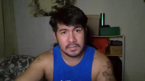 Snapshot of hothunkybear23 chatting on December 23, 2024, 6:33 am Khel online show from December 23, 2024, 6:33 am