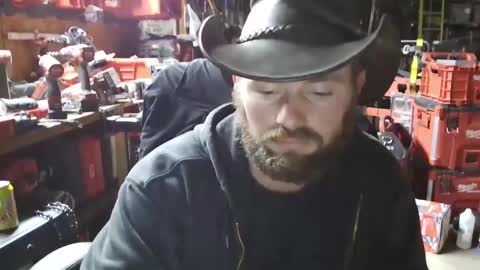 TW28 online show from September 11, 2025, 6:46 am