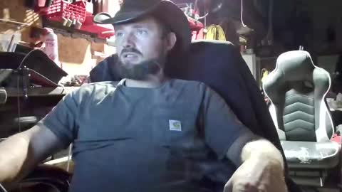 TW28 online show from September 15, 2025, 8:47 am