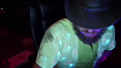 TW28 online show from October 5, 2025, 7:07 am