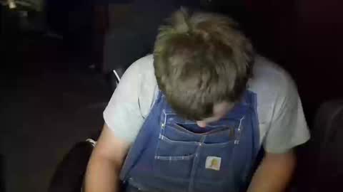 TW28 online show from October 12, 2025, 9:41 am