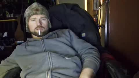 TW28 online show from December 15, 2025, 2:32 pm