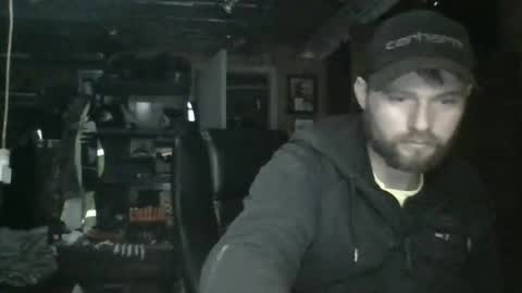 Snapshot of hothusband28931194 chatting on February 19, 2026, 5:36 am TW28 online show from February 19, 2026, 5:36 am