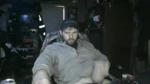 Snapshot of hothusband28931194 chatting on February 20, 2026, 5:15 am TW28 online show from February 20, 2026, 5:15 am