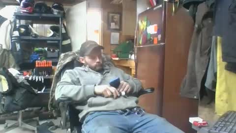 Snapshot of hothusband28931194 chatting on February 20, 2026, 6:26 am TW28 online show from February 20, 2026, 6:26 am