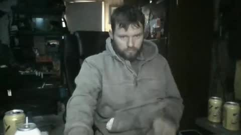 Snapshot of hothusband28931194 chatting on February 21, 2026, 2:07 pm TW28 online show from February 21, 2026, 2:07 pm