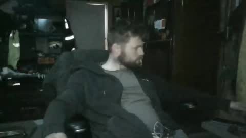 Snapshot of hothusband28931194 chatting on February 25, 2026, 4:49 pm TW28 online show from February 25, 2026, 4:49 pm