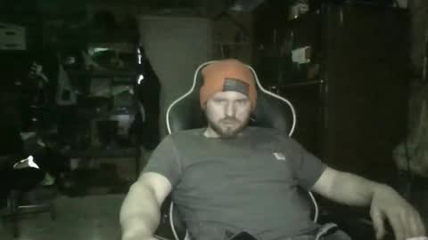 Snapshot of hothusband28931194 chatting on March 16, 2026, 4:51 am TW28 online show from March 16, 2026, 4:51 am