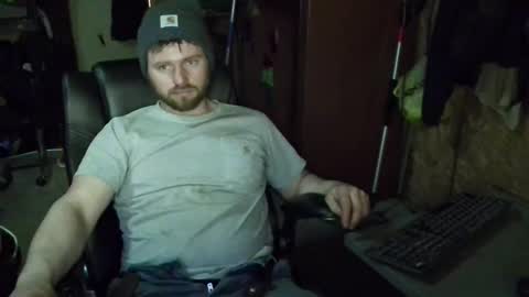 Snapshot of hothusband28931194 chatting on March 23, 2026, 6:28 am TW28 online show from March 23, 2026, 6:28 am