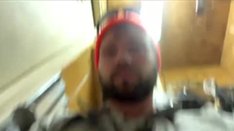 Snapshot of hothusband28931194 chatting on March 30, 2026, 8:26 am TW28 online show from March 30, 2026, 8:26 am