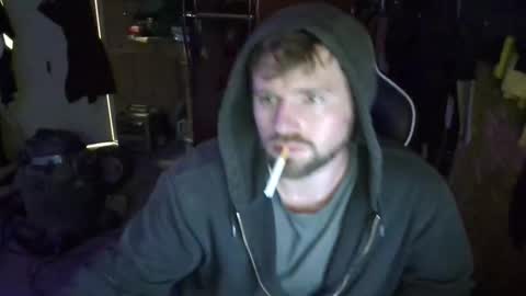 Snapshot of hothusband28931194 chatting on April 4, 2026, 9:40 am TW28 online show from April 4, 2026, 9:40 am