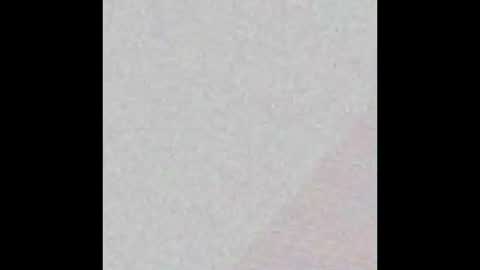 Snapshot of hotilia18 chatting on December 14, 2025, 3:39 pm Lia online show from December 14, 2025, 3:39 pm