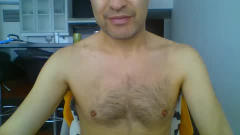 hottitan  twitter Marianoshcam online show from November 2, 2025, 3:47 pm