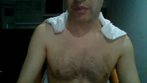 hottitan  twitter Marianoshcam online show from November 13, 2025, 3:05 am