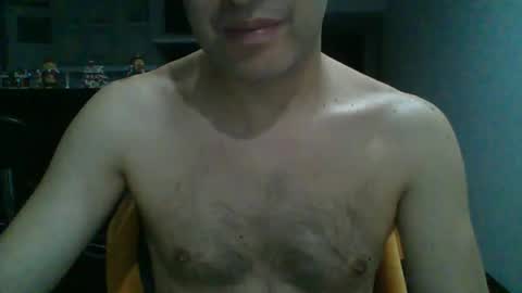 hottitan  twitter Marianoshcam online show from December 22, 2025, 4:09 am