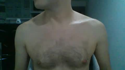 hottitan  twitter Marianoshcam online show from February 8, 2026, 3:32 am