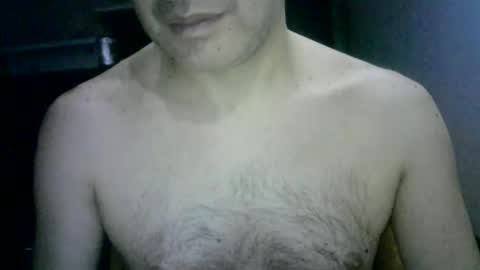 hottitan  twitter Marianoshcam online show from April 6, 2026, 4:10 am