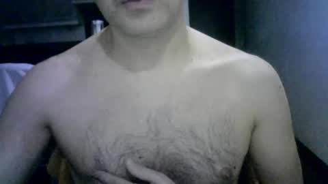 hottitan  twitter Marianoshcam online show from April 14, 2026, 3:56 am