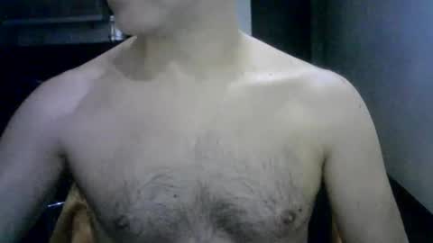 hottitan  twitter Marianoshcam online show from April 15, 2026, 3:57 am