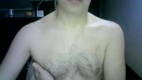 hottitan  twitter Marianoshcam online show from June 7, 2026, 3:43 am