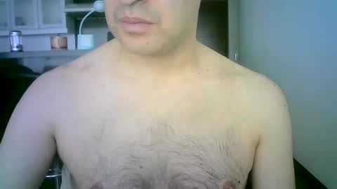 hottitan  twitter Marianoshcam online show from June 7, 2026, 3:49 pm