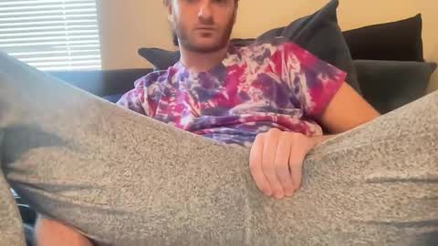 hotjava78 online show from January 3, 2025, 5:20 pm