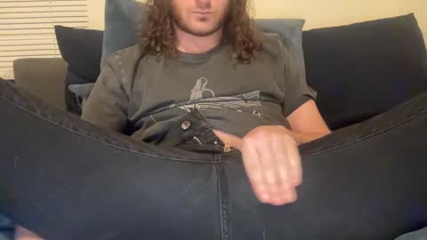 hotjava78 online show from January 15, 2025, 11:51 pm