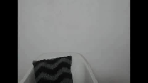 hotjessie0 online show from January 30, 2025, 4:27 am