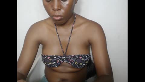 hotjessie0 online show from January 30, 2025, 8:01 am