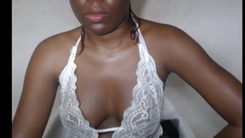 hotjessie0 online show from September 11, 2025, 6:02 am