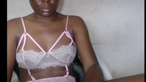 hotjessie0 online show from October 9, 2025, 5:27 am