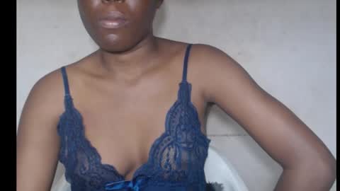 hotjessie0 online show from October 12, 2025, 6:12 am