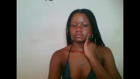 Snapshot of hotjeylee chatting on March 10, 2025, 12:04 pm LOYCE online show from March 10, 2025, 12:04 pm