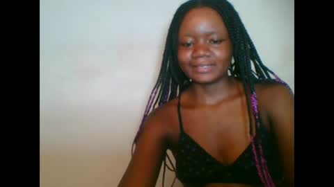Snapshot of hotjeylee chatting on March 11, 2025, 7:03 pm LOYCE online show from March 11, 2025, 7:03 pm