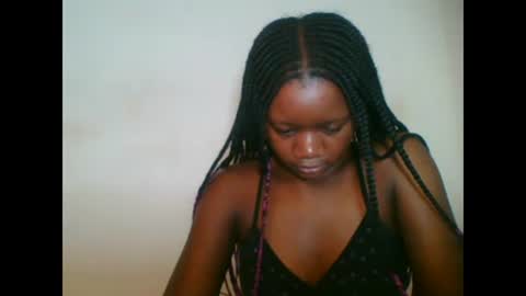 Snapshot of hotjeylee chatting on March 11, 2025, 10:09 pm LOYCE online show from March 11, 2025, 10:09 pm