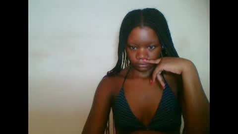 Snapshot of hotjeylee chatting on March 12, 2025, 3:51 pm LOYCE online show from March 12, 2025, 3:51 pm