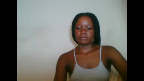 Snapshot of hotjeylee chatting on March 12, 2025, 8:10 pm LOYCE online show from March 12, 2025, 8:10 pm