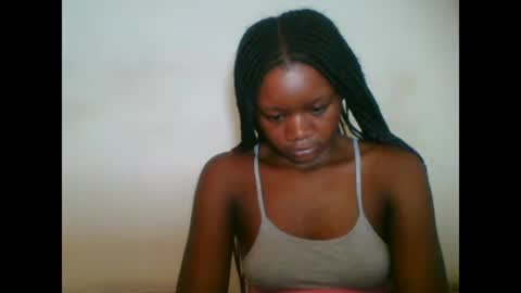 Snapshot of hotjeylee chatting on March 12, 2025, 11:22 pm LOYCE online show from March 12, 2025, 11:22 pm