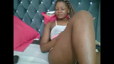 LOYCE online show from January 13, 2026, 9:53 pm