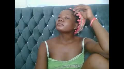 LOYCE online show from February 24, 2026, 6:28 pm