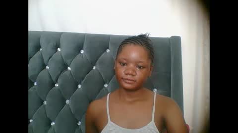 LOYCE online show from March 13, 2026, 9:16 am