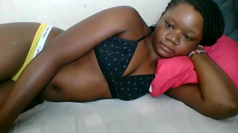 LOYCE online show from May 26, 2026, 7:43 pm