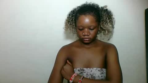 LOYCE online show from June 7, 2026, 10:57 pm
