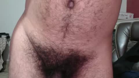 James-Hotxx online show from February 13, 2026, 11:12 pm