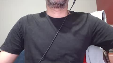 James-Hotxx online show from May 8, 2026, 8:25 pm