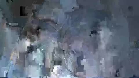 hotjojo3444 online show from May 8, 2026, 8:36 pm