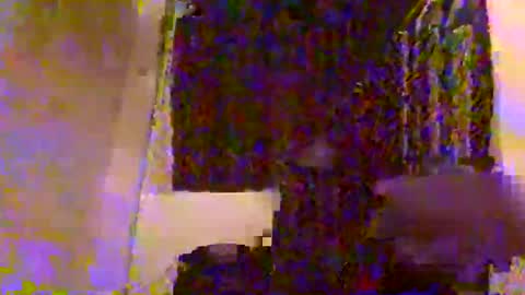 hotjox online show from May 10, 2026, 3:12 am